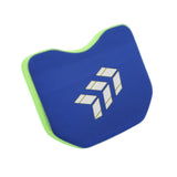 Maxbell Kayak Seat Cushion Comfortable Boat Cushions for Sports Outdoor Fishing Boat Blue Direction