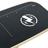 Maxbell Golf Swing Center Motion Correction for Indoor Practice Increase Swing Speed