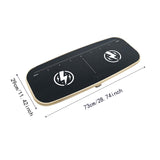 Maxbell Golf Swing Center Motion Correction for Indoor Practice Increase Swing Speed