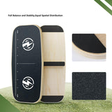 Maxbell Golf Swing Center Motion Correction for Indoor Practice Increase Swing Speed