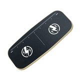 Maxbell Golf Swing Center Motion Correction for Indoor Practice Increase Swing Speed