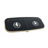 Maxbell Golf Swing Center Motion Correction for Indoor Practice Increase Swing Speed