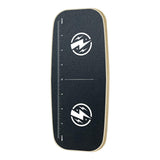 Maxbell Golf Swing Center Motion Correction for Indoor Practice Increase Swing Speed