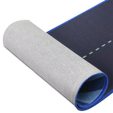 Maxbell Golf Putting Mat Multipurpose Improve Golf Skills for Backyard Garden Office