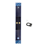 Maxbell Golf Putting Mat Multipurpose Improve Golf Skills for Backyard Garden Office
