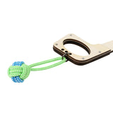 Maxbell Golf Swing Trainer Warm up Stick Practical Golf Swing Practice for Women Men