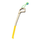 Maxbell Golf Swing Trainer Warm up Stick Practical Golf Swing Practice for Women Men