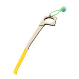 Maxbell Golf Swing Trainer Warm up Stick Practical Golf Swing Practice for Women Men