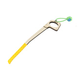 Maxbell Golf Swing Trainer Warm up Stick Practical Golf Swing Practice for Women Men