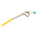 Maxbell Golf Swing Trainer Warm up Stick Practical Golf Swing Practice for Women Men
