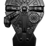 Maxbell Golf Divot Repair Tool Lightweight Sports Women Men Gift Beginners Accessory Black