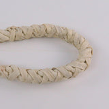 Maxbell Multiplayer Jump Rope groups Rope Skipping for Company Outdoor Activity Kids 12m