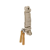 Maxbell Multiplayer Jump Rope groups Rope Skipping for Company Outdoor Activity Kids 15m