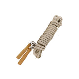 Maxbell Multiplayer Jump Rope groups Rope Skipping for Company Outdoor Activity Kids 15m