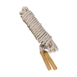 Maxbell Multiplayer Jump Rope groups Rope Skipping for Company Outdoor Activity Kids 20m