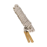 Maxbell Multiplayer Jump Rope groups Rope Skipping for Company Outdoor Activity Kids 20m