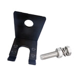 Maxbell Barbell Hanger Multifunctional Stand Weightlifting Accessories Barbell Mount hole dia 26mm