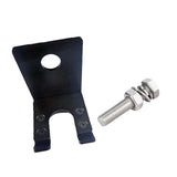Maxbell Barbell Hanger Multifunctional Stand Weightlifting Accessories Barbell Mount hole dia 26mm