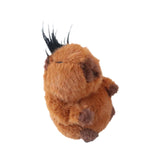 Maxbell Capibara Golf Headcover Protection Funny Golf Gift Golf Club Head Cover