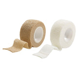 Maxbell Golf Finger Tape Nonslip Stretch Athletic Tape for Outdoor Golfer Basketball Skin Color