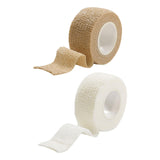 Maxbell Golf Finger Tape Nonslip Stretch Athletic Tape for Outdoor Golfer Basketball Skin Color