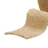 Maxbell Golf Finger Tape Nonslip Stretch Athletic Tape for Outdoor Golfer Basketball Skin Color