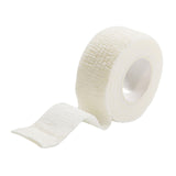 Maxbell Golf Finger Tape Nonslip Stretch Athletic Tape for Outdoor Golfer Basketball White