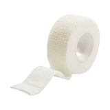 Maxbell Golf Finger Tape Nonslip Stretch Athletic Tape for Outdoor Golfer Basketball White