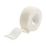 Maxbell Golf Finger Tape Nonslip Stretch Athletic Tape for Outdoor Golfer Basketball White