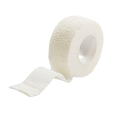Maxbell Golf Finger Tape Nonslip Stretch Athletic Tape for Outdoor Golfer Basketball White