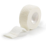 Maxbell Golf Finger Tape Nonslip Stretch Athletic Tape for Outdoor Golfer Basketball White