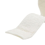 Maxbell Golf Finger Tape Nonslip Stretch Athletic Tape for Outdoor Golfer Basketball White