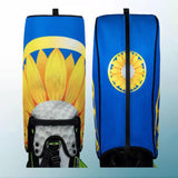 Maxbell Golf Bag Cover Dustproof for Men Women Golfer Gift Club Protection Rain Cape