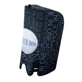 Maxbell Golf Bag Cover Rainproof Lightweight Dustproof Waterproof for Golf Stand Bag Black