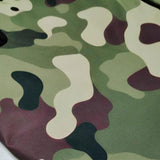 Maxbell Golf Bag Cover Dustproof for Men Women Club Protector Fashionable Waterproof