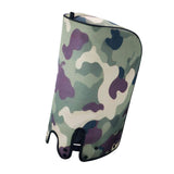 Maxbell Golf Bag Cover Dustproof for Men Women Club Protector Fashionable Waterproof