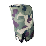 Maxbell Golf Bag Cover Dustproof for Men Women Club Protector Fashionable Waterproof