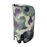 Maxbell Golf Bag Cover Dustproof for Men Women Club Protector Fashionable Waterproof