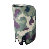 Maxbell Golf Bag Cover Dustproof for Men Women Club Protector Fashionable Waterproof