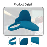 Maxbell Baseball Thumb Guard Hitting Aid for All Levels Professional Protection Gear