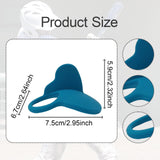Maxbell Baseball Thumb Guard Hitting Aid for All Levels Professional Protection Gear