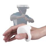 Maxbell Baseball Thumb Guard Hitting Aid for All Levels Professional Protection Gear
