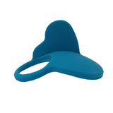 Maxbell Baseball Thumb Guard Hitting Aid for All Levels Professional Protection Gear