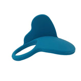 Maxbell Baseball Thumb Guard Hitting Aid for All Levels Professional Protection Gear