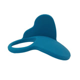 Maxbell Baseball Thumb Guard Hitting Aid for All Levels Professional Protection Gear