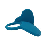 Maxbell Baseball Thumb Guard Hitting Aid for All Levels Professional Protection Gear