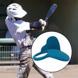 Maxbell Baseball Thumb Guard Hitting Aid for All Levels Professional Protection Gear