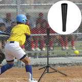 Maxbell Batting Tee Topper Replacement Sports Rubber Cup for Golfer Women Men Player