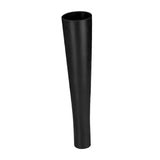 Maxbell Batting Tee Topper Replacement Sports Rubber Cup for Golfer Women Men Player
