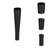 Maxbell Batting Tee Topper Replacement Sports Rubber Cup for Golfer Women Men Player